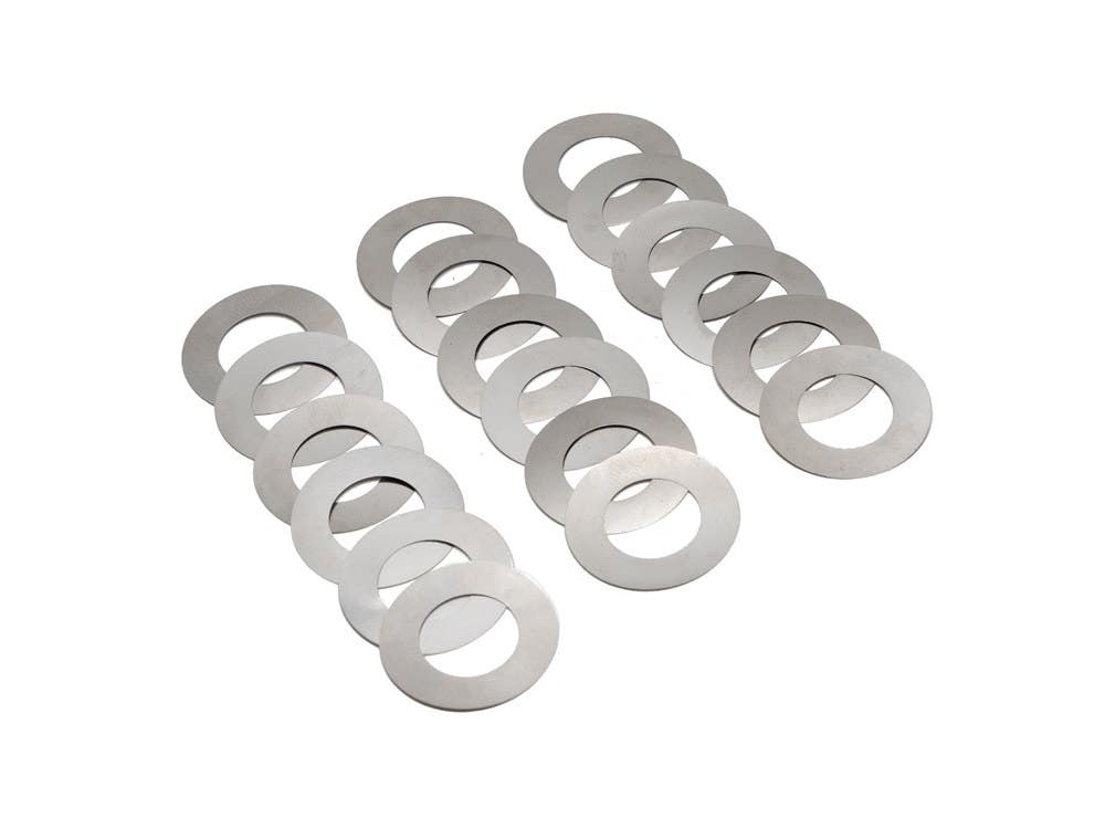 FEULING SHIM ROCKER ARM M817UP (PK18)
