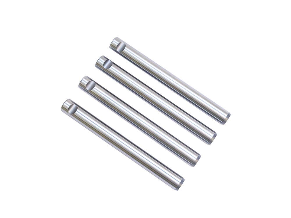 FEULING ROCKER ARM SHAFT KIT TC99-17(PK4)
