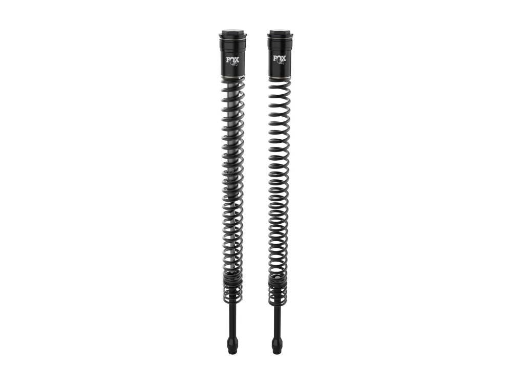 FOX SUSPENSION FORK KIT GRIP S/TAIL18UP 49MM
