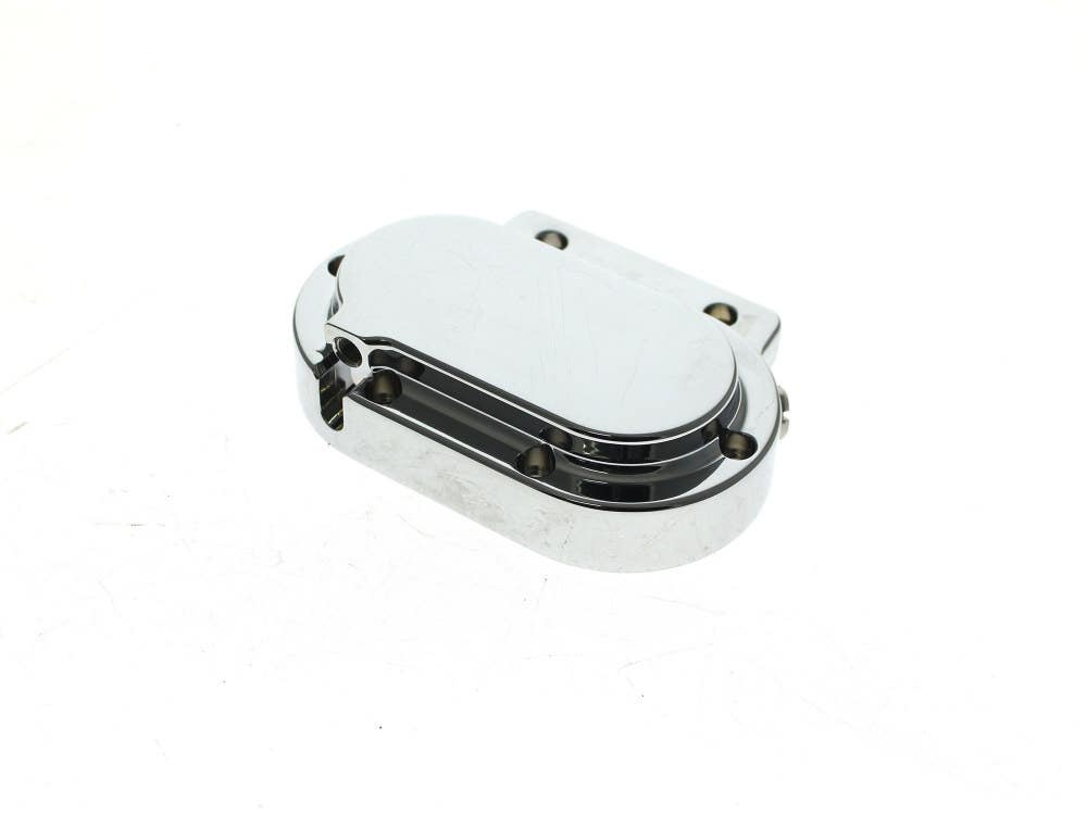 HAWG HALTERS CLUTCH CVR HYD BT87-06 5SPD