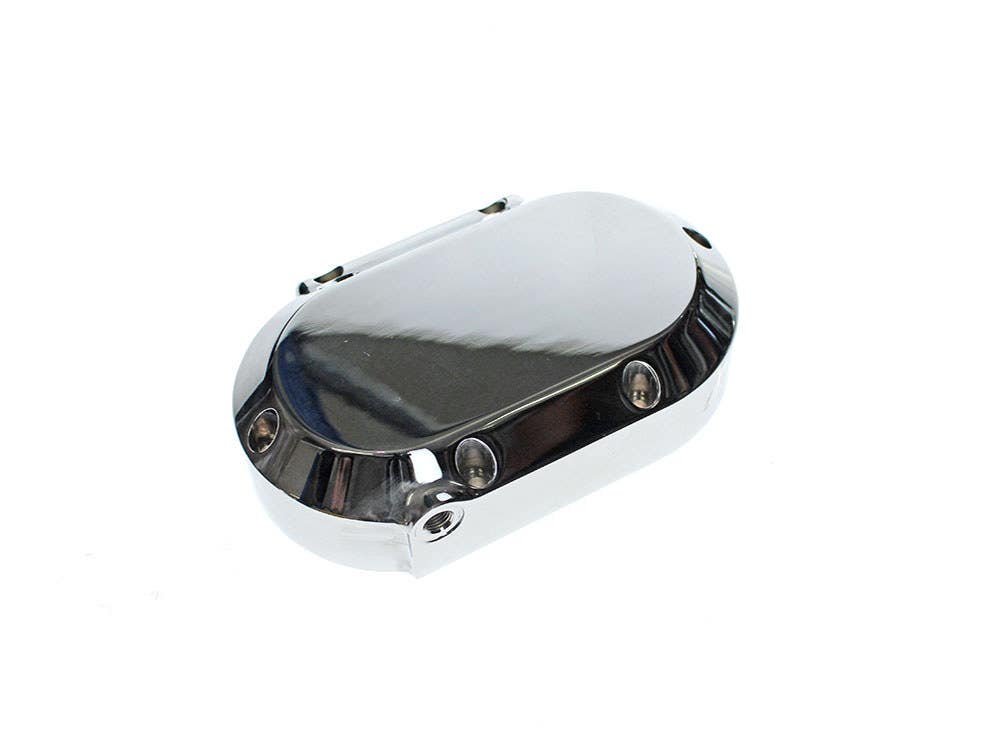 HAWG HALTERS CLUTCH CVR HYD S/TAIL07UP(INCM8)