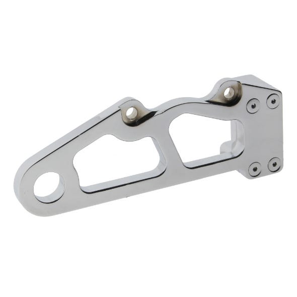 HAWG HALTERS REAR CALIPER MOUNT