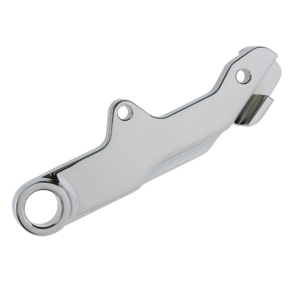 HAWG HALTERS REAR CALIPER MOUNT