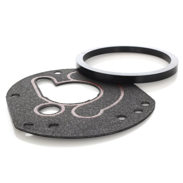 JAGG OIL COOLERS GASKET KIT JAGG OFFSET O/FILTER