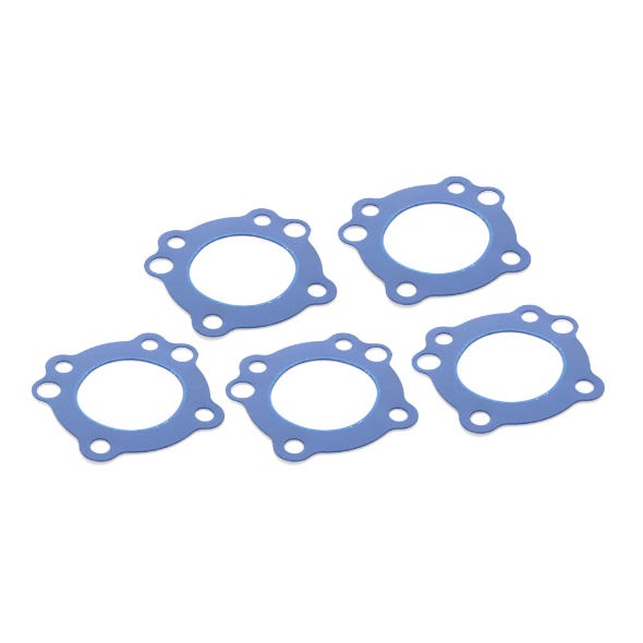 JAMES GASKETS INC GASKET; CYL HEAD XL86-21 883CC