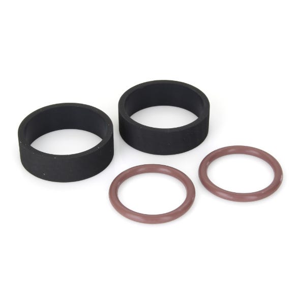 JAMES GASKETS INC SEAL KIT INTAKE MANIFOLD BT48-84