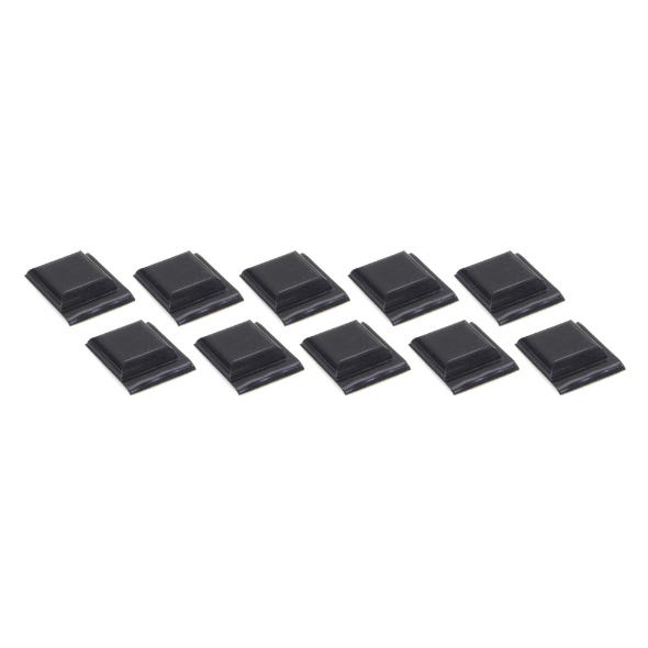 JAMES GASKETS INC BUMPER PAD PRIM K/STAND BT70-95