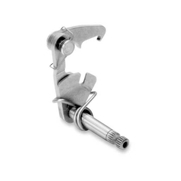 JIMS RATCHET PAWL BT80-00 5SPD