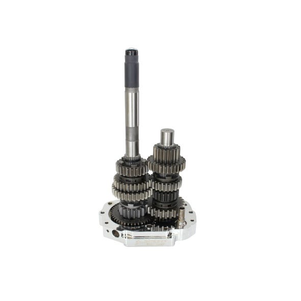 JIMS CASSETTE 6SPD OD S/TAIL00-06 &