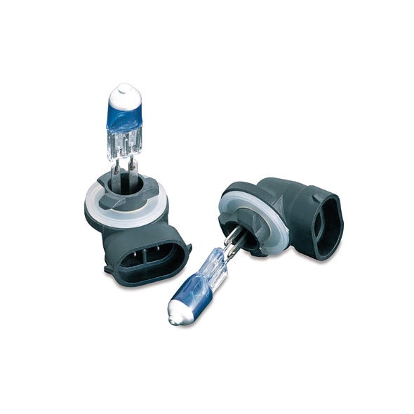 KURYAKYN BULB; PASSING LAMP H11 06UP
