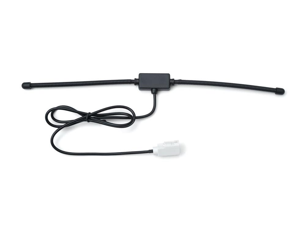 KURYAKYN ANTENNA HIDDEN TYPE FLH14UP