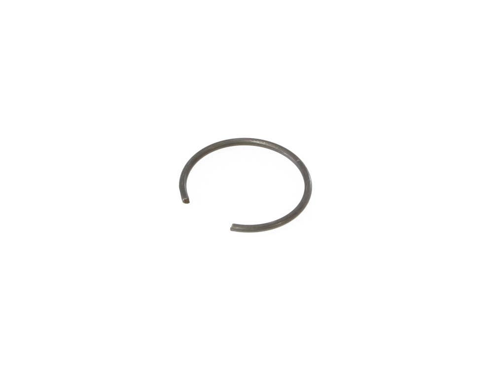 KEITH BLACK PISTONS REPLACEMENT LOCK M8 KB PISTONS
