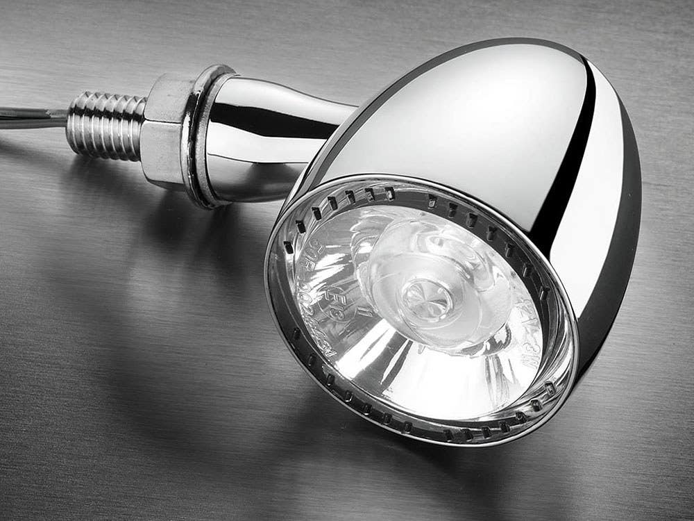 KELLERMANN T/SIGNAL BULLET 1000 PL LED