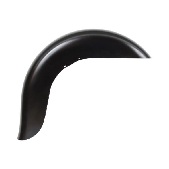 KLOCK WERKS FENDER FR 21 BENCHMARK 120/70-21