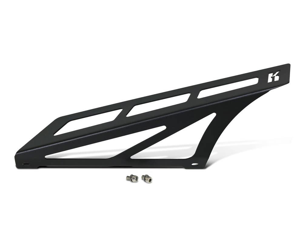 KODLIN BELT GUARD UPPER RH125021UP