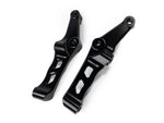 KRAUS MOTO CALIPER MNT LHF+RHF BT00UP FR 100