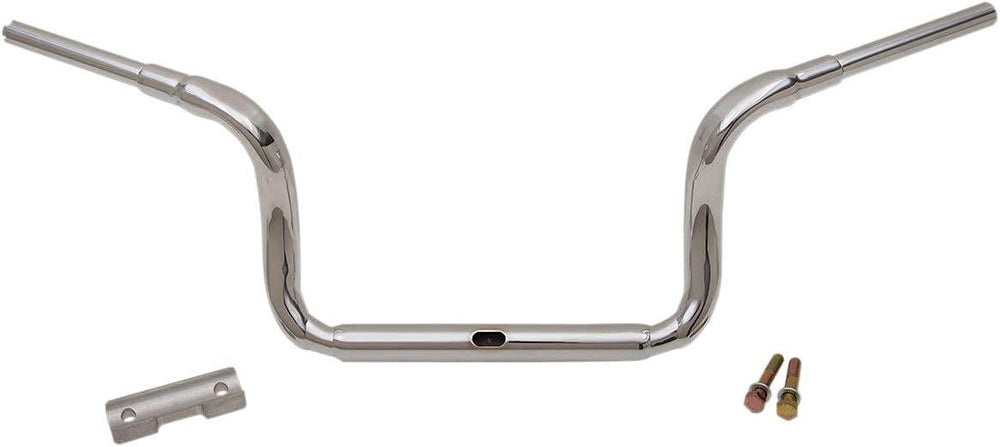 LA CHOPPERS H/BAR GRANDE TRADITIONAL APE CHR