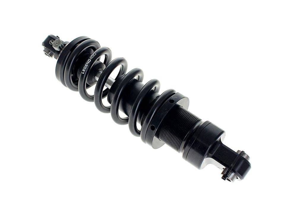 LEGEND SUPENSION SHOCK RR M8 S/TAIL18UP 13.5
