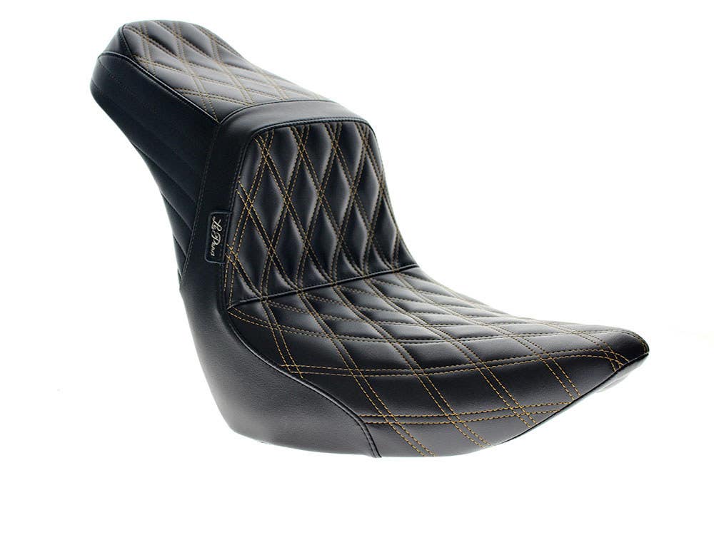 LE PERA SEATS SEAT FLSB FXLR18UP & FXLRS20UP