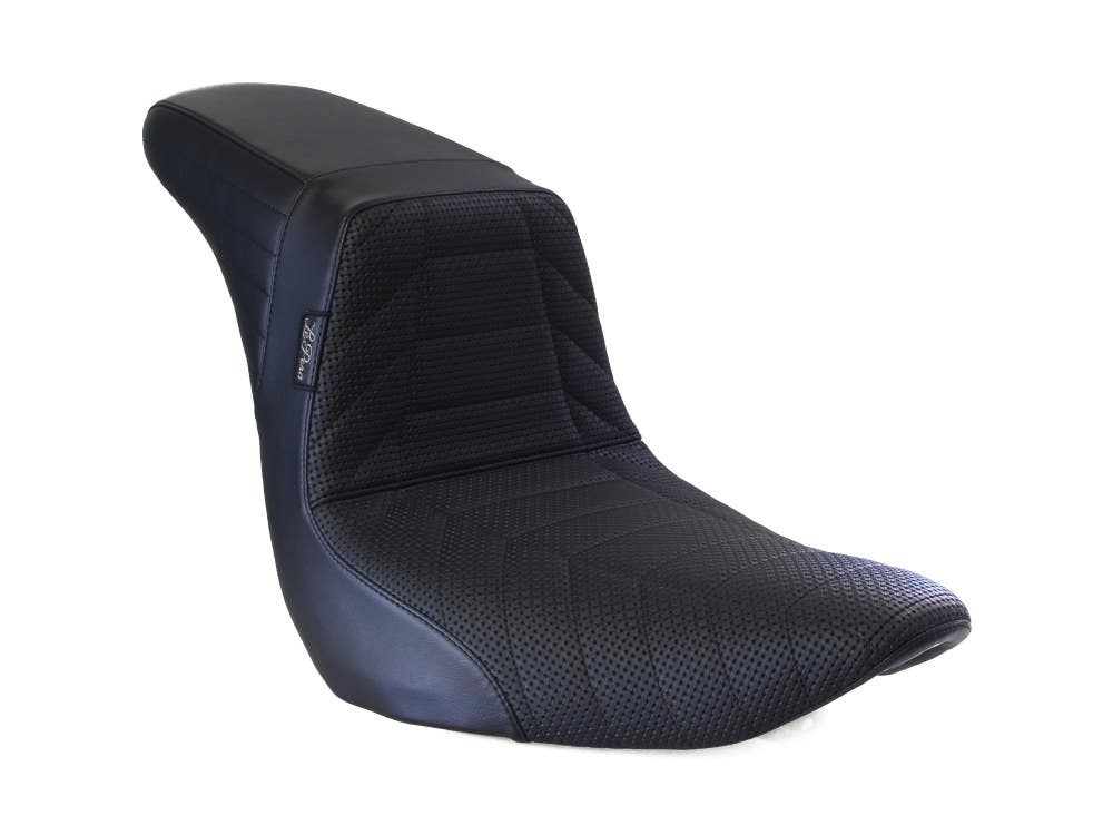 LE PERA SEATS SEAT FLSB FXLR18UP & FXLRS20UP