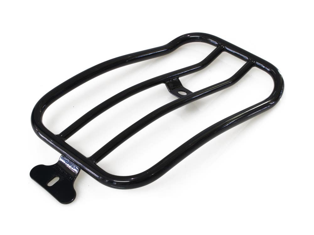 MOTHERWELL PRODUCTS SOLO LUGGAGE RACK FXST07-15