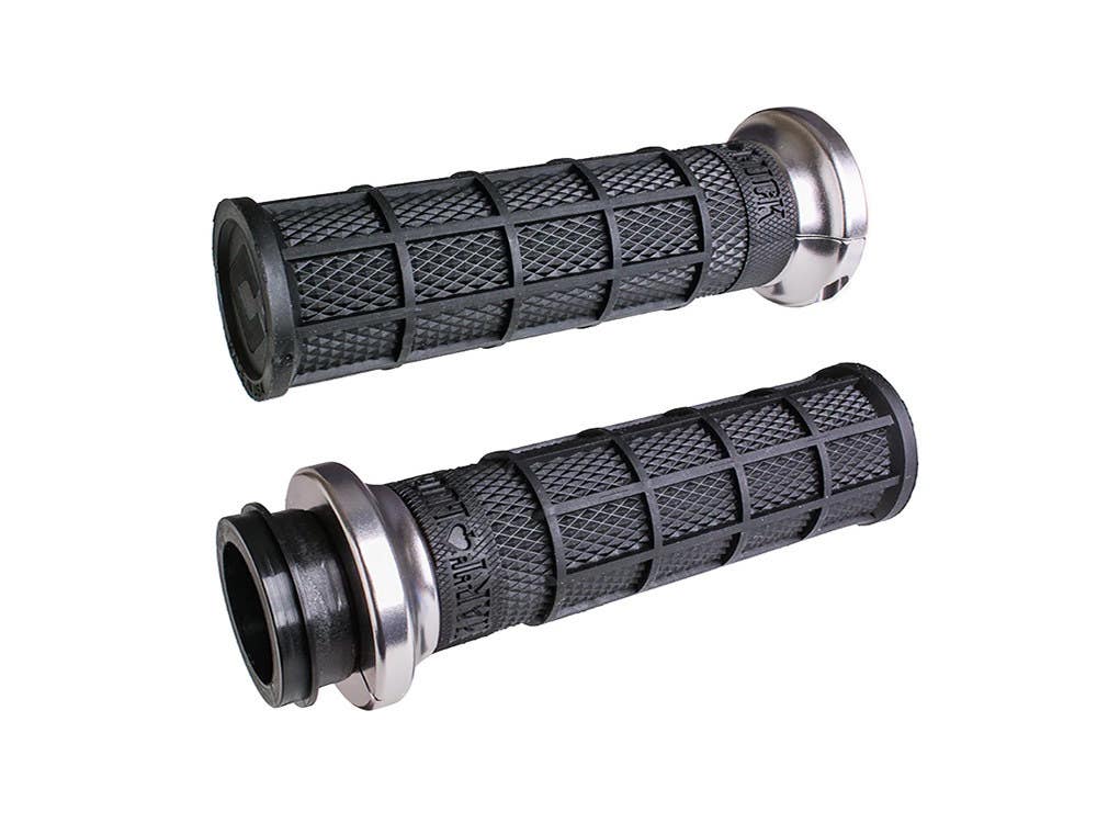 ODI GRIPS & BARS HANDGRIPS TBW08UP HART-LUCK