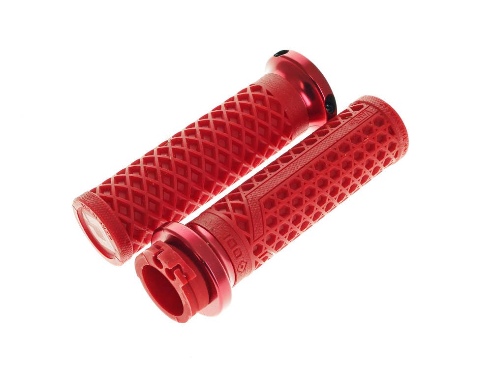 ODI GRIPS & BARS HANDGRIPS CABLE VANS SIGNATURE