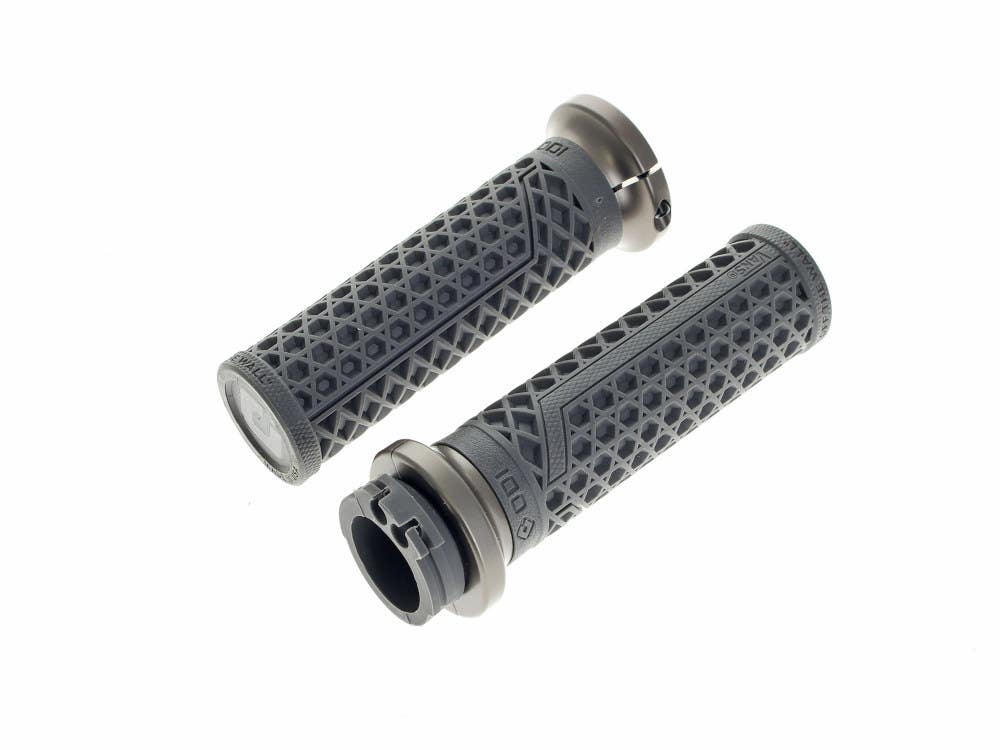 ODI GRIPS & BARS HANDGRIPS CABLE VANS SIGNATURE