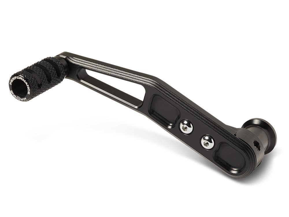 PERFORMANCE MACHINE SHIFT LEVER ADJ DRIFTER FLH83UP &
