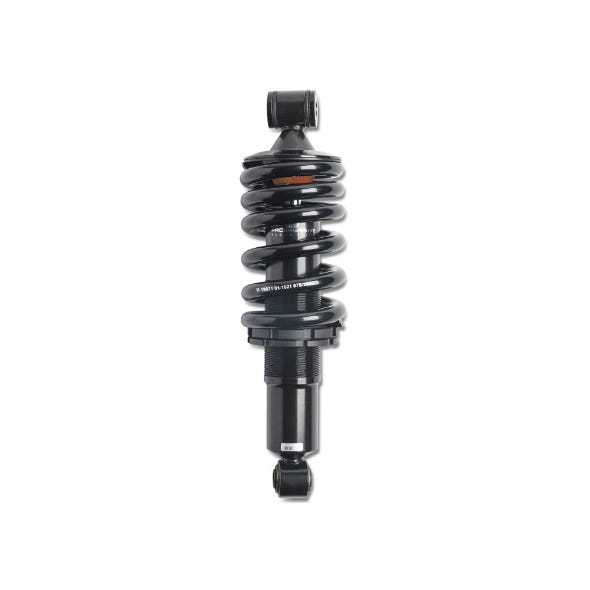 PROGRESSIVE SUSPENSION SHOCK RR M8 S/TAIL18UP 12.6