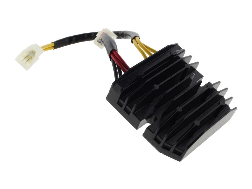 RICK'S MOTORSPORT ELECTRICS REGULATOR DUCATI 748-119898-13