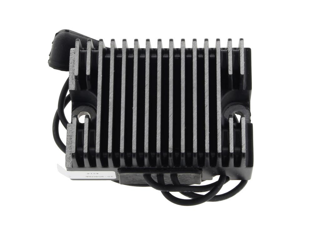 RICK'S MOTORSPORT ELECTRICS REGULATOR; BT76-80