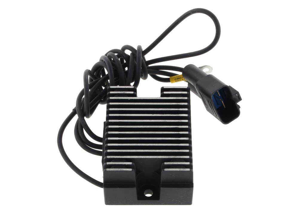 RICK'S MOTORSPORT ELECTRICS REGULATOR; FXD99-03