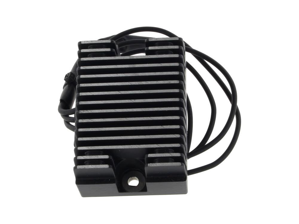 RICK'S MOTORSPORT ELECTRICS REGULATOR; XL92-93