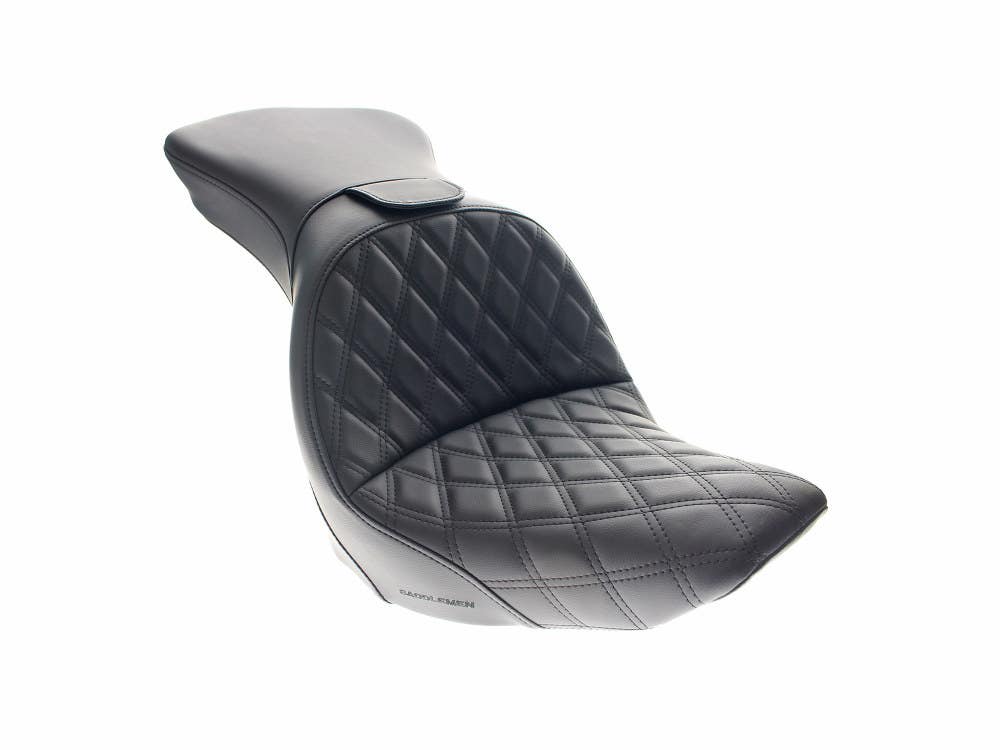 SADDLEMEN SEATS SEAT FL S/TAIL06-17 EXPLORER LS