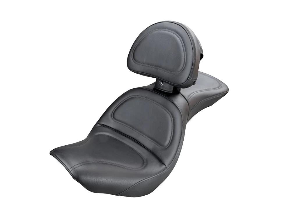 SADDLEMEN SEATS SEAT S/TAIL00-07 EXPLORER