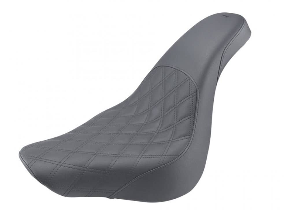 SADDLEMEN SEATS SEAT FLFB18UP& FXBR23UP PROFILER