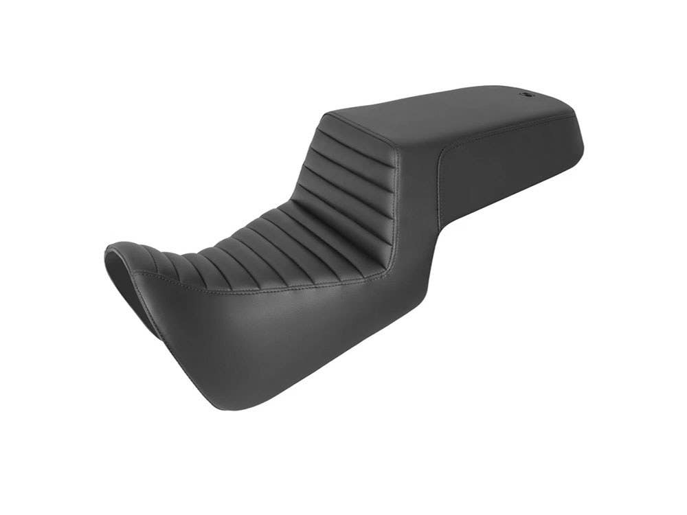 SADDLEMEN SEATS SEAT RA125021UP STEP-UP TR