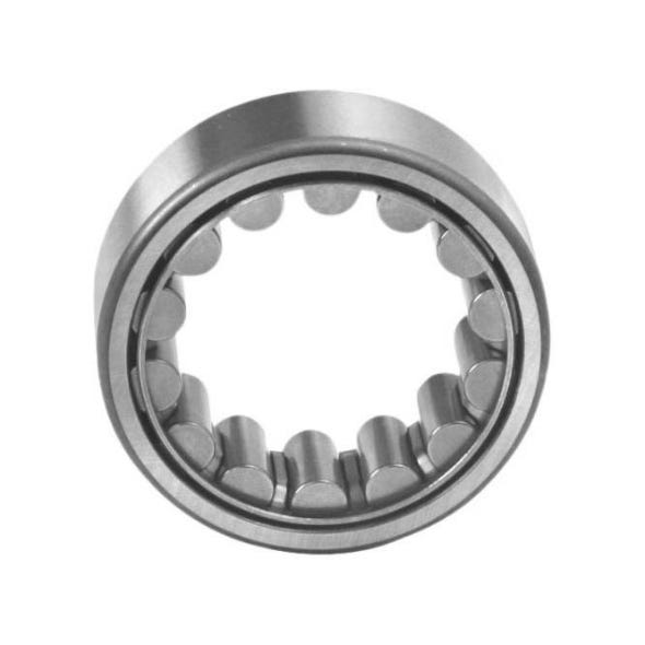 S&S CYCLE PERFORMANCE BRG; RH MAIN T/CAMA99-02