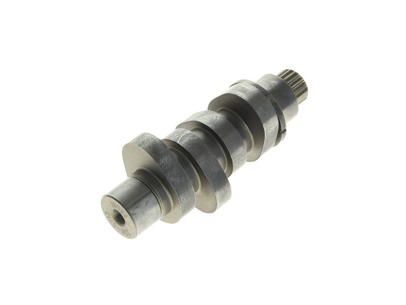 S&S CYCLE PERFORMANCE 540C CHAIN DRIVE CAMSHAFT. FITS MILWAUKEE-EIGHT 2017UP