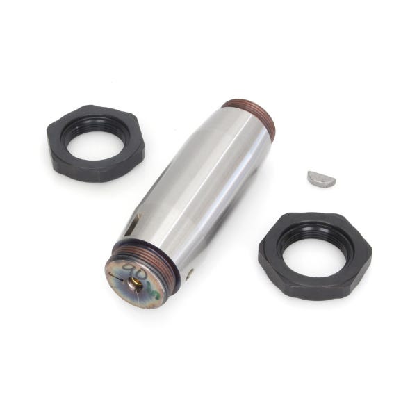 S&S CYCLE PERFORMANCE CRANKPIN ASSEMBLY. FITS BIG TWIN 1941-E1981.