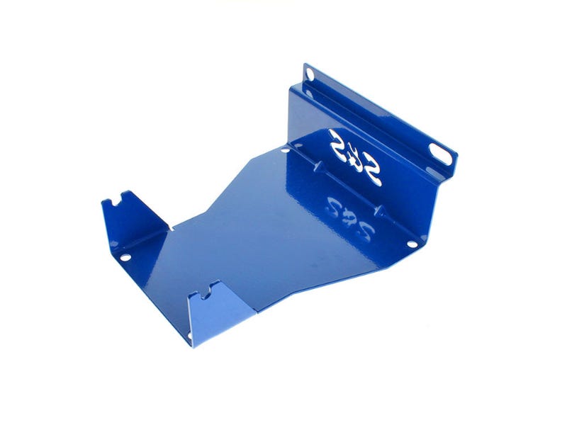 S&S CYCLE PERFORMANCE ENGINE STAND. FITS TWIN CAM SOFTAIL 2000-2017