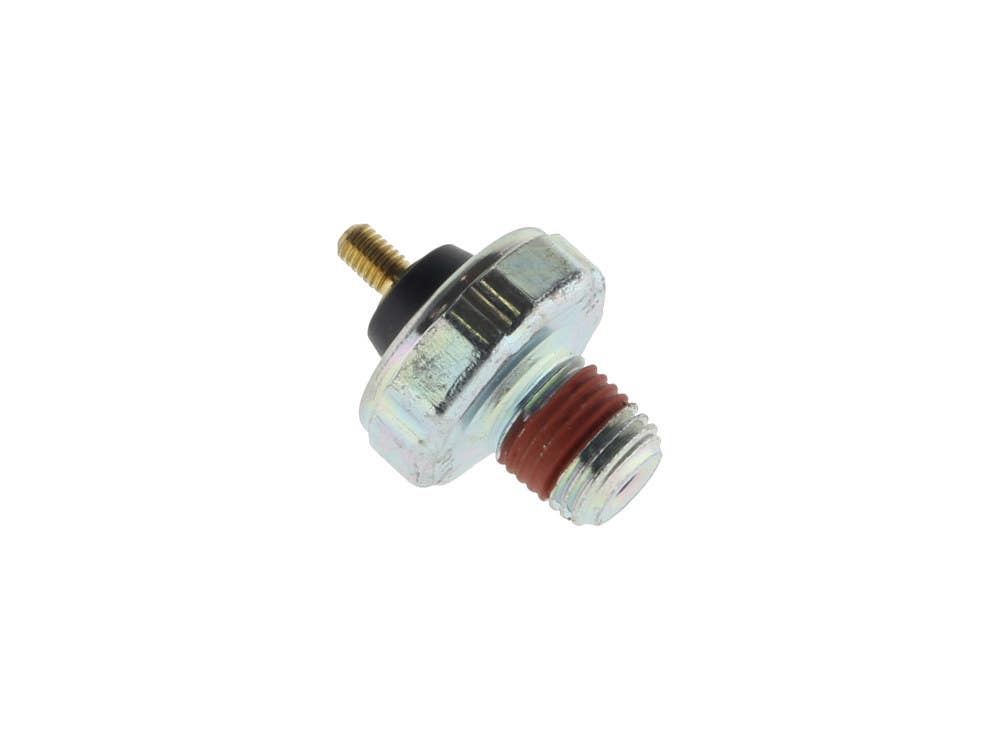 STANDARD MOTOCYCLE PRODUCTS OIL PRESSURE SWITCH; TC99-17