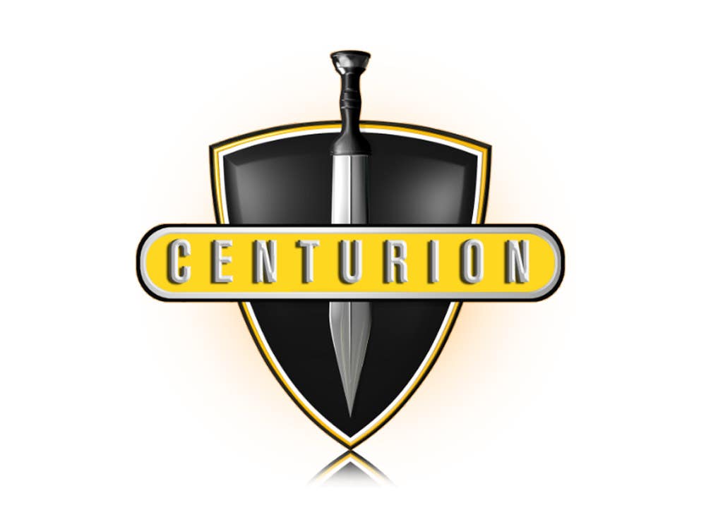 TECHNO RESEARCH CENTURION SUPER PRO 1 YEAR