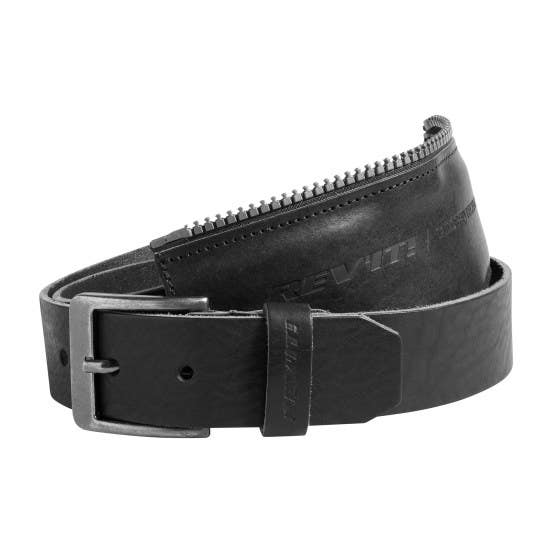 REVIT SAFEWAY 2 BELT