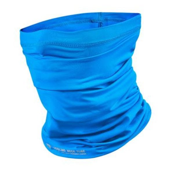 REVIT TUBE VALLEY COOLING NECKTUBE