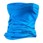REVIT TUBE VALLEY COOLING NECKTUBE