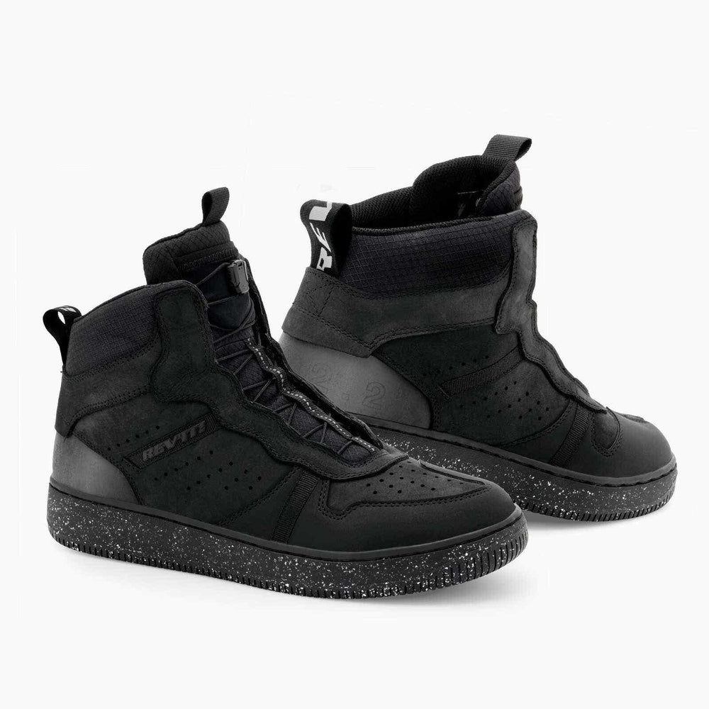 REVIT CAYMAN SHOES
