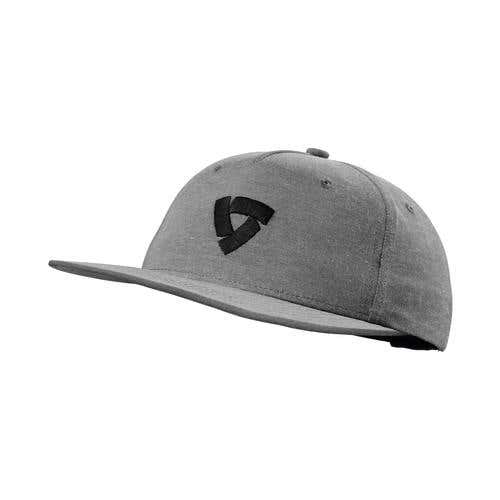 REVIT OSLO CAP