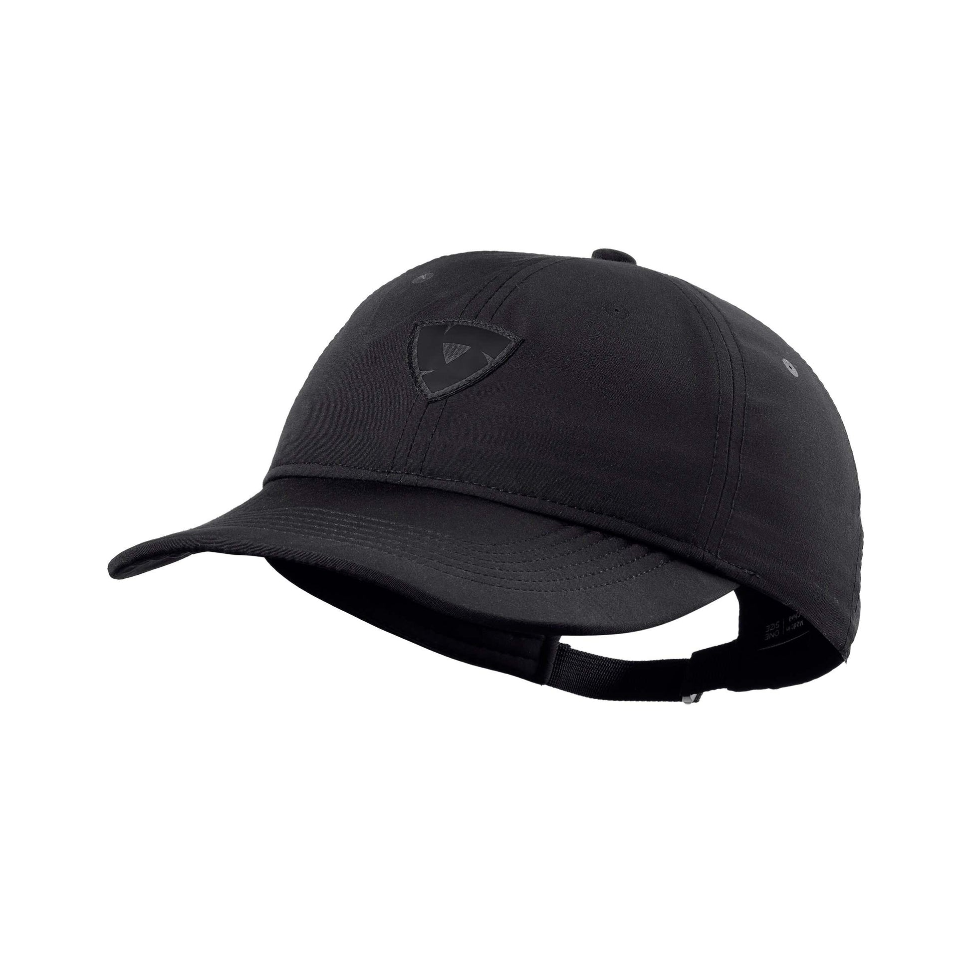 REVIT MEDAL CAP